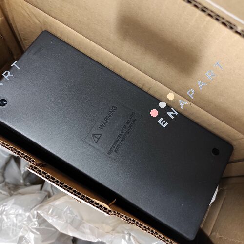 R2415R / CFB-46/100 condensatore