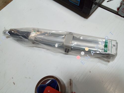 SCA2-TC-40B-250JY CILINDRO