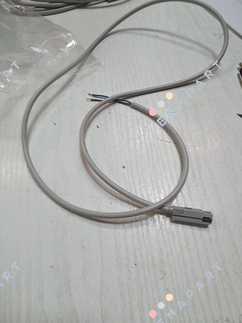 SW-T2YLH SENSORE MAGNETICO