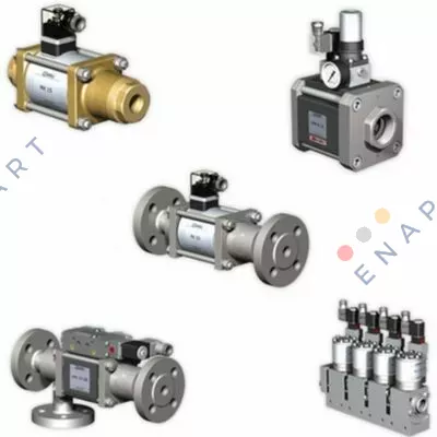 IDSF/LCP Sensore di immagine piatto a basso costo - PNP