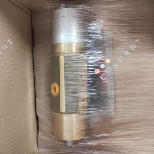 PCD-H 10 NC / 524627 