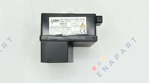 4.622-021.0 trasformatore di accensione