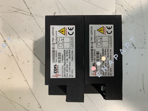 TRK1-20PCVD trasformatore