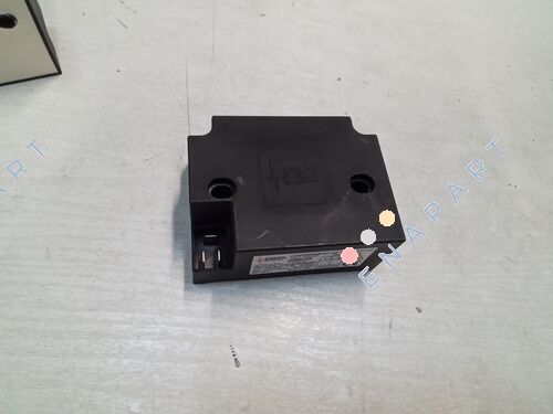 TRK1-20PCVD trasformatore