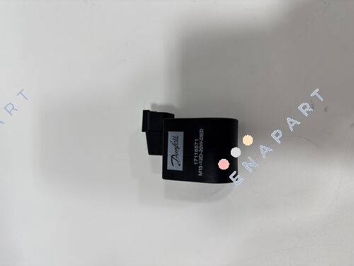 17116571 Valvola solenoide
