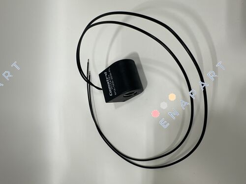 M13-12D-20W-FL Bobina