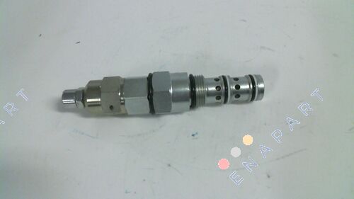VCB 06CN-2-B-00 Valvola solenoide