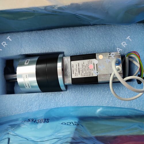 80189702 motoriduttore