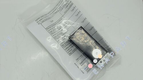 81580101 Modulo pneumatico