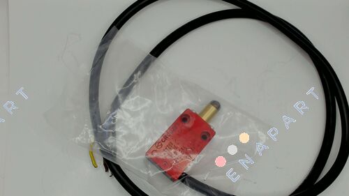 83-871-101 Interruttore