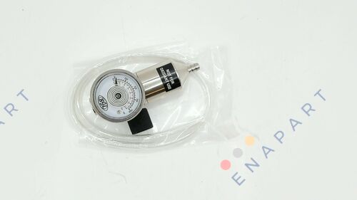 C03052 REGOLATORE PER 57 / 103L LATTINE