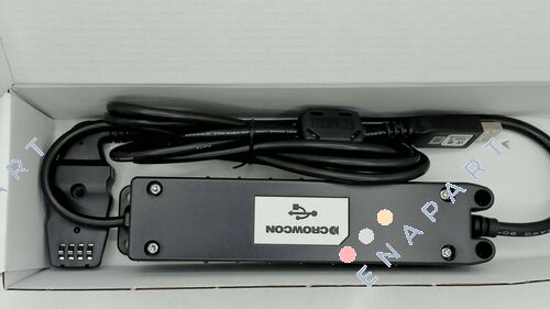 CH0103 Responsabile delle comunicazioni USB