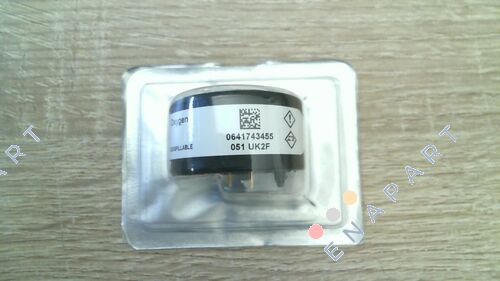 E01488/A (sensore di ossigeno 7OX)