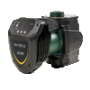 EVOPLUS SMALL