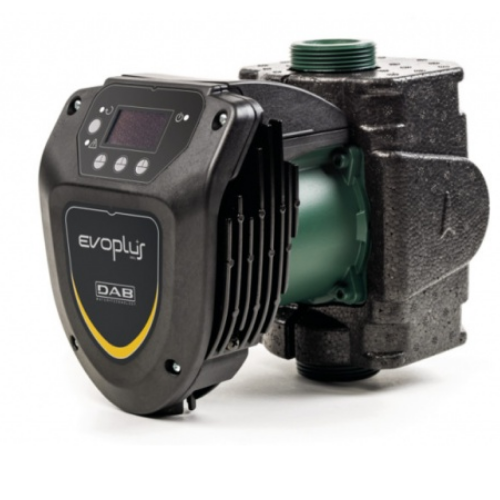 EVOPLUS D 80/250.40 M