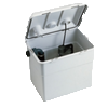 NOVABOX