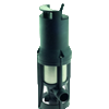 NOVAIR