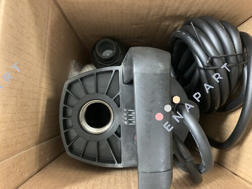 271064 Pompa sommergibile DIVERTRON 1000 X