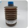 LUBMAX GKL-2-100 Grasso ad alte prestazioni