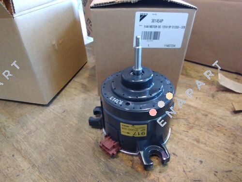 R04089011957 Componente del sistema HVAC