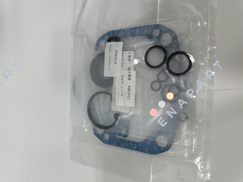 SB-1731836 Kit guarnizioni