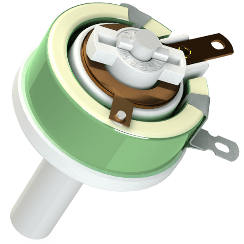 Type 21/23