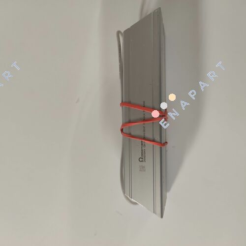 F2 ZH3163150414 Componente industriale ad alte prestazioni