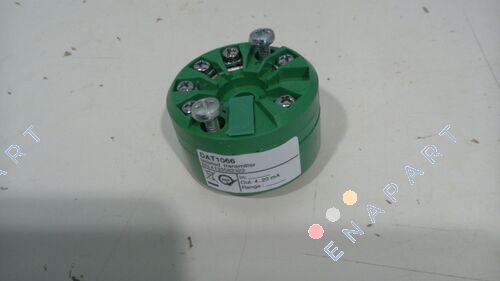 DAT 1066 Convertitore