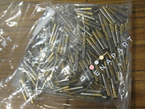 0462-201-1631 Connettori automobilistici SZ 16 CONTACT SOCKET