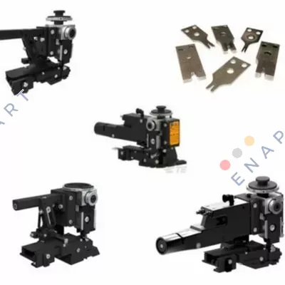 0462-201-2031 Connettore elettrico a 2 pin per uso automobilistico e industriale