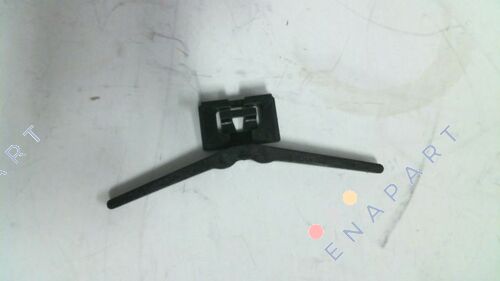 13271-110 valvola di bloccaggio