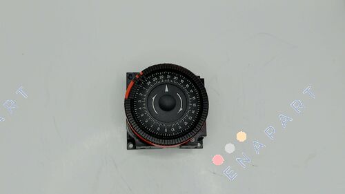 18801-011 timer integrato