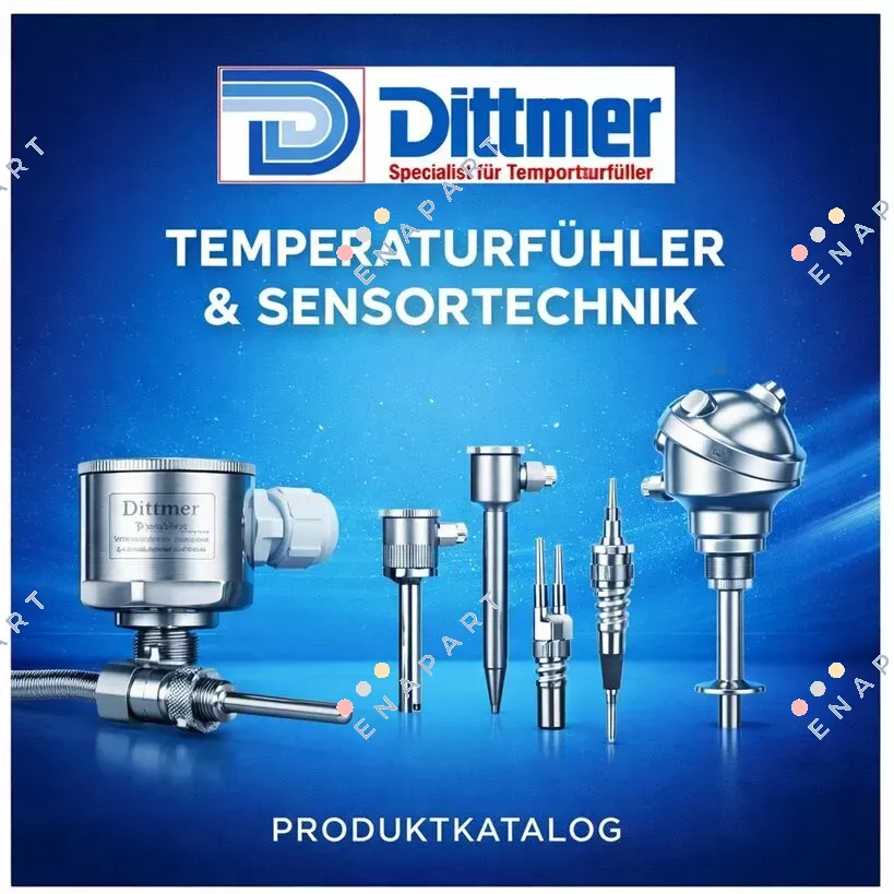 Dittmer