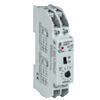 Energy-saving time switch IK 8813