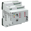 Common Alarm Annunciator RP 5990