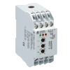 Over- and Undercurrent Relay SL 9277CT