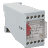 Overcurrent Relay AI 838