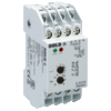 Overcurrent Relay IL 9270