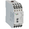 Overcurrent Relay SL 9270CT