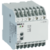 Overcurrent Relay SP 9270CT