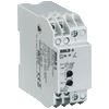 Undercurrent Relay SL 9271