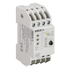 Phase Failure Relay, With Time Delay IL 5201/20006