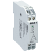 Phase Sequence Monitor (Phase Sequence Relay) SK 9179