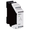 Phase Sequence Relay MK 9056N