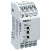 Temperature Monitoring Relay IL 9094