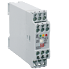 Thermistor Motor Protection Relay MK 9003 ATEX
