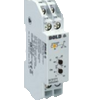 Undervoltage Relay, 3-phase IK 9171
