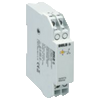 Undervoltage Relay, Single-Phase SK 9173