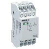 Phase monitor IL 9087