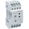 Residual current monitor, Type A IL 5882